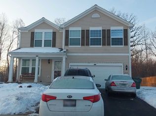 4101 Cypress Dr, Zion, IL 60099