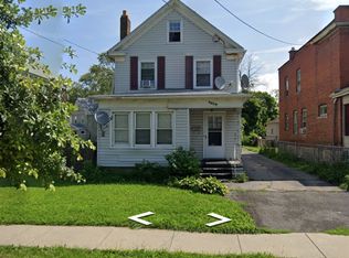 2839 Lewiston Rd #1, Niagara Falls, NY 14305