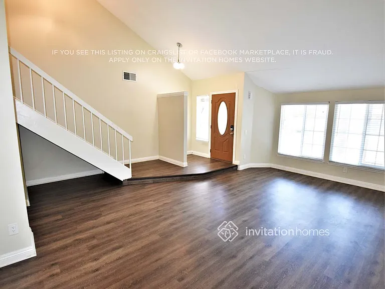 7517 Shirley Ave — Photo 4