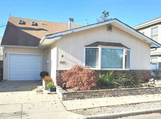 113 Cleveland Ave, Long Beach, NY 11561