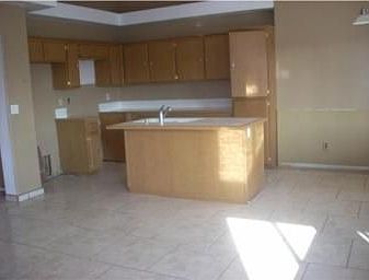 2nd image of 2675 W Cardamon St