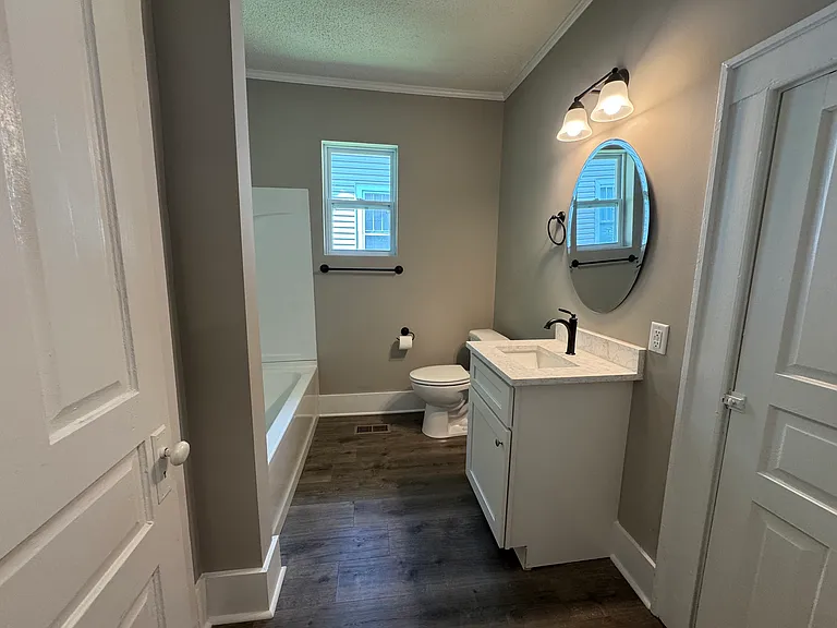 1400 Hixson Pike — Photo 14