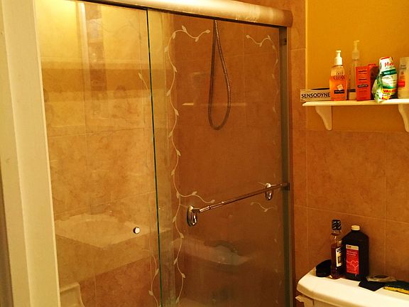 2nd image of 14631 27th Ave #2