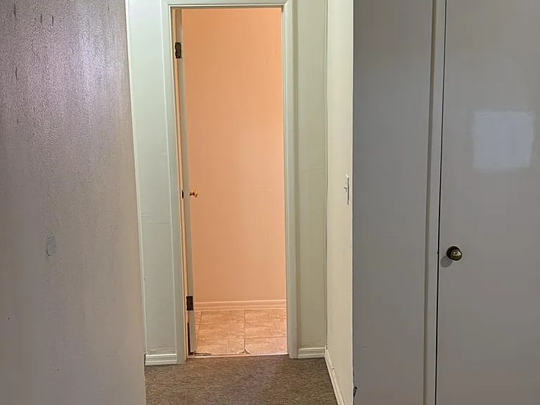 1057 D Ave — Photo 6