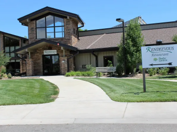 3022 S Wheeling Way APT 205, Aurora, CO 80014