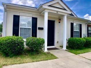 26 Leigh Pl, North Augusta, SC 29841