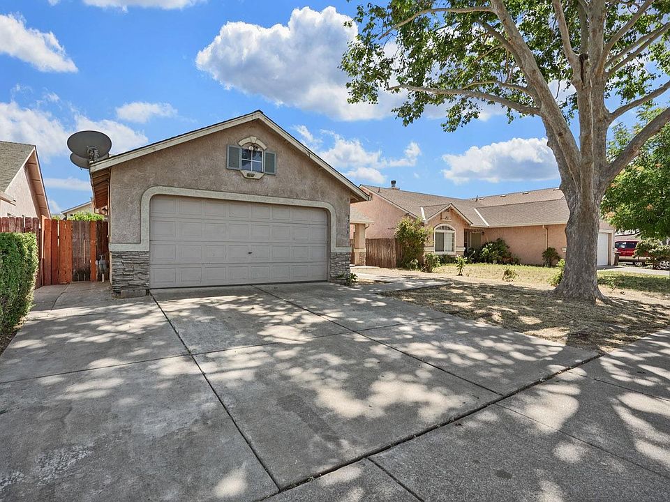 1766 Willow Park Way, Stockton, CA 95206 Zillow