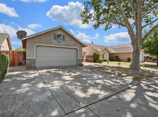 1766 Willow Park Way, Stockton, CA 95206