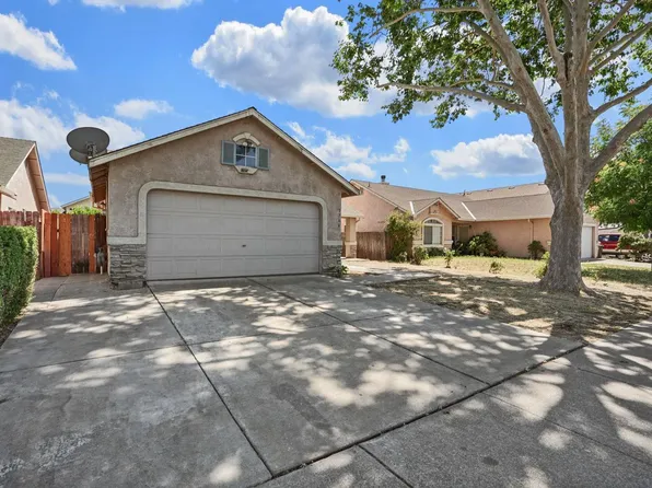 1766 Willow Park Way, Stockton, CA 95206