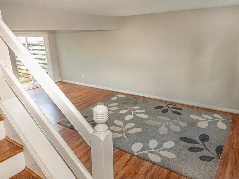 14 Countryplace Ln — Photo 23