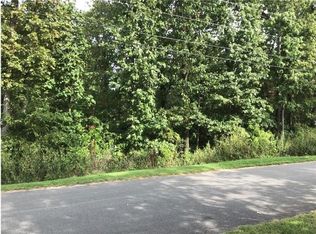 Fleetwood Dr, Bella Vista, AR 72714