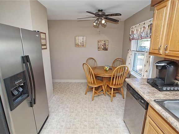5th image of 5614 Pelham Dr