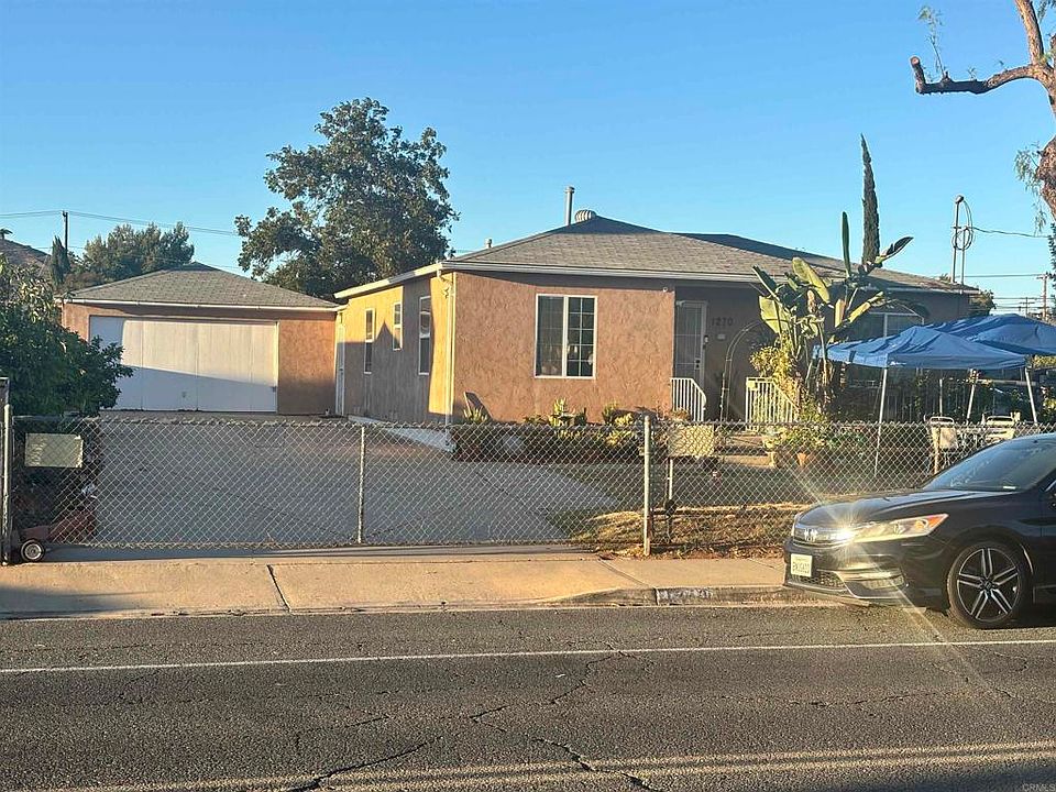 1st image of 1270-72 Marline Ave