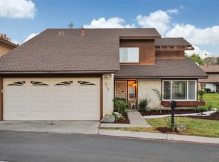 10110 Cliffside Pl, Spring Valley, CA 91977