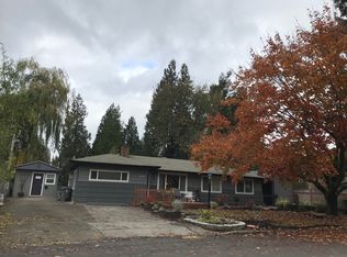 21239 SE Yamhill St, Gresham, OR 97030