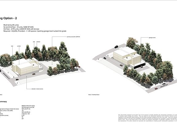 2nd image of 430 Wingrove St