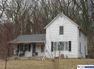 2155 Liberty Ave, Missouri Valley, IA 51555
