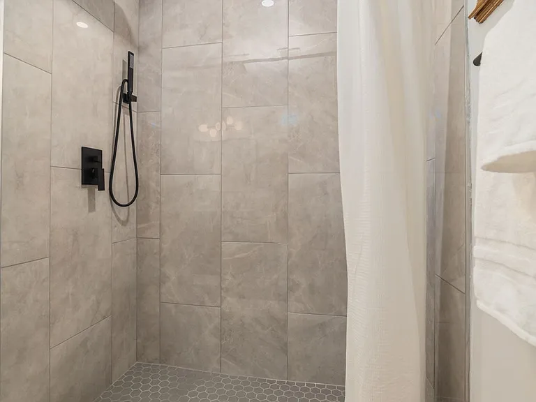 11205 E Chuckwagon Cir — Photo 22