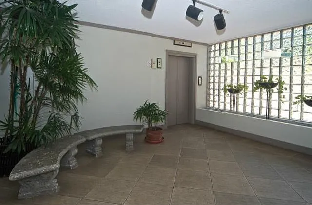 411 Kaiolu St — Photo 2