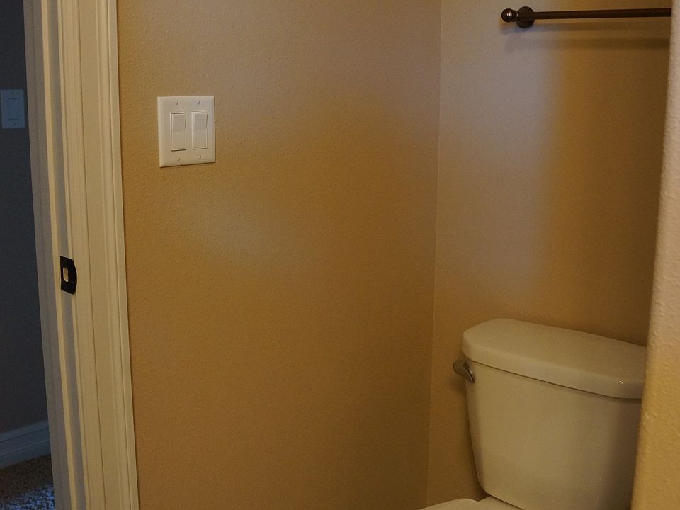 Potty