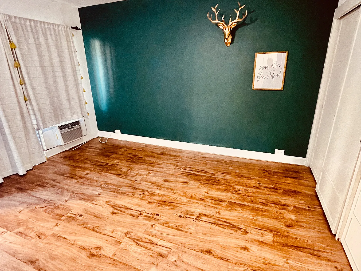 2118 Kuhio Ave — Photo 4