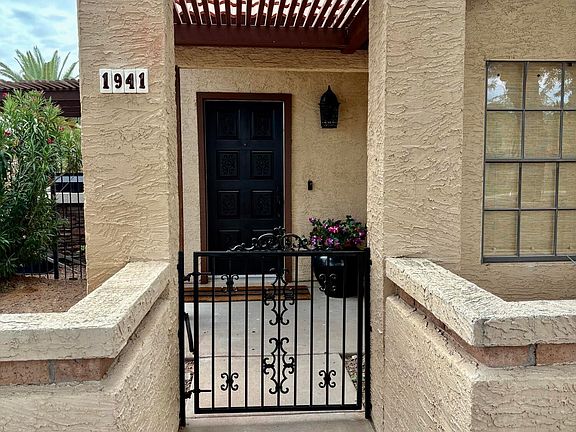 2nd image of 1941 E VELVET Drive