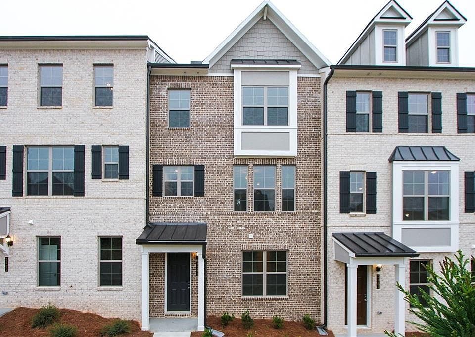 1st image of 2292 Talmai Dr