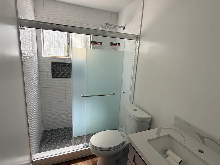 13040 Dronfield Ave #3 — Photo 12