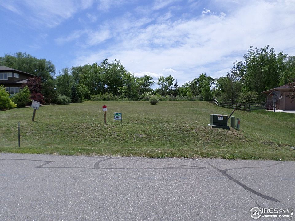 1st image of 8520 Foxhaven Ct