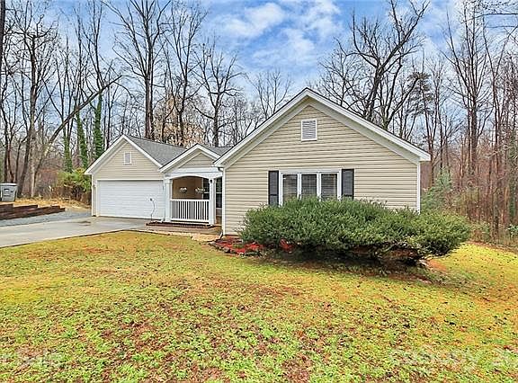 3rd image of 2802 Allenton Trails Ln