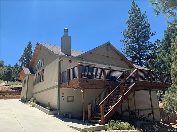 2nd image of 2184 Mariposa Ln