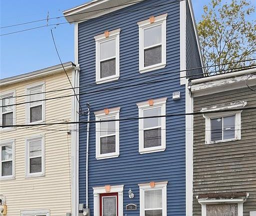 2nd image of 50 Pleasant Street