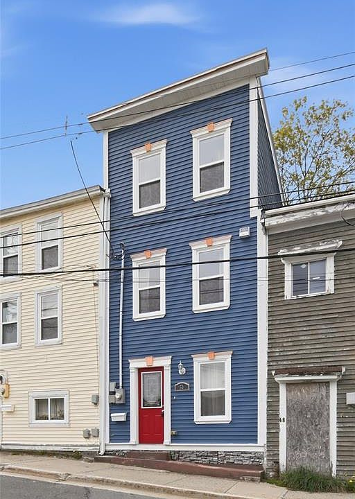 1st image of 50 Pleasant Street