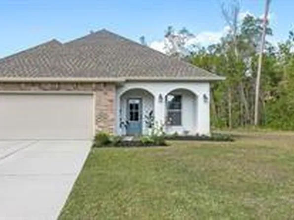 2460 Dixie Dr, Covington, LA 70435