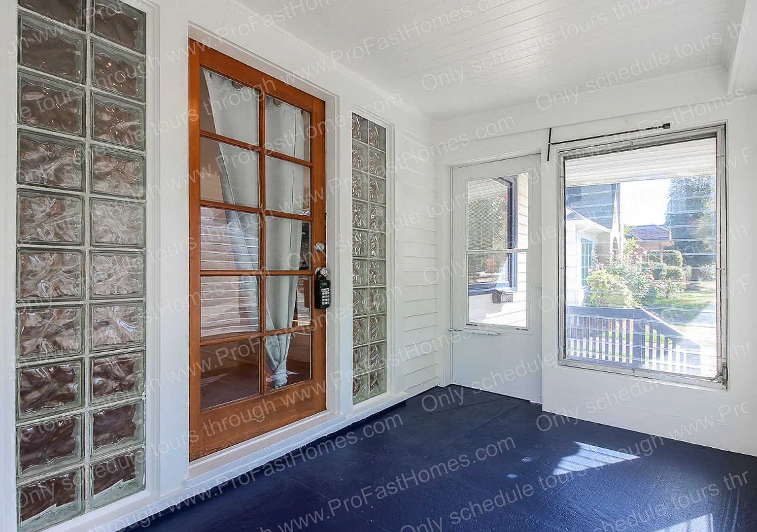 7566 N Fowler Ave Portland, OR 97217 — Photo 4