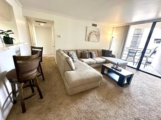 3525 Sage Rd #407 — Photo 12