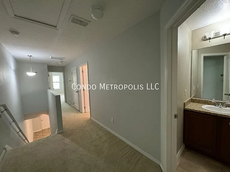2310 Aloha Bay Ct — Photo 10