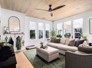 395 Pratt Dr #801, Atlanta, GA 30315