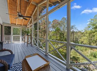 30 Maxies Cor, Franklin, NC 28734