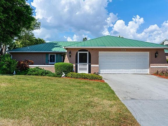 2nd image of 223 Sharwood Dr