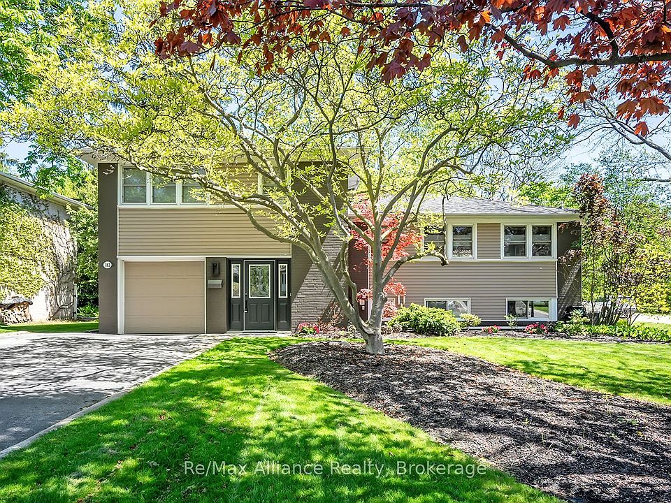 1st image of 183 Westminster Dr