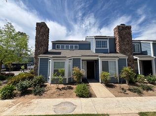 1483 Mayflower Way, Clovis, CA 93612