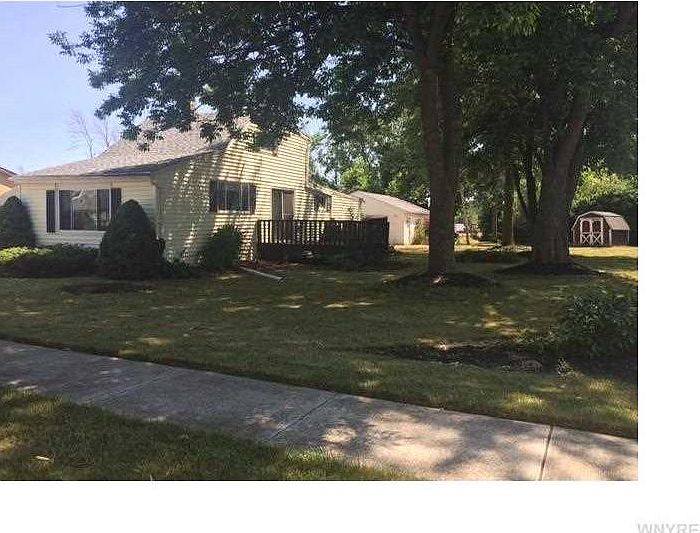 2nd image of 495 Homecrest Dr