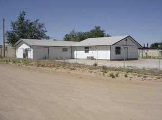 2550 Pasadena Ave, Kingman, AZ 86401