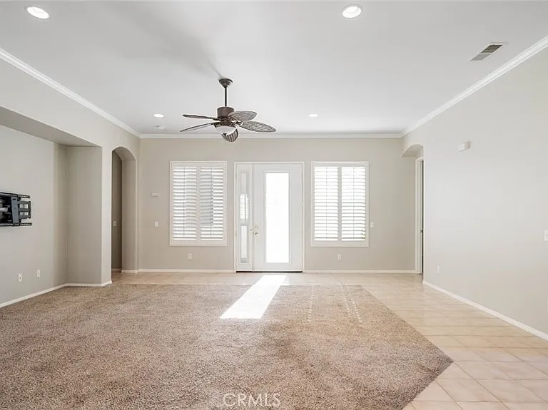 49142 Barrymore St — Photo 6