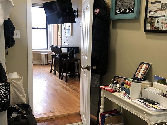 63 phillips #2 Boston - Beacon Hill Shared Unit Photo 15