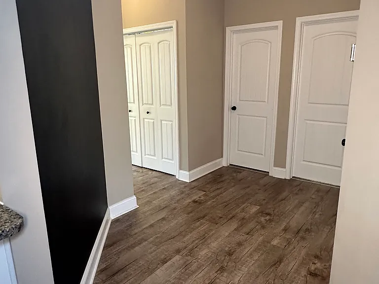 1124 Eagles View Dr — Photo 19