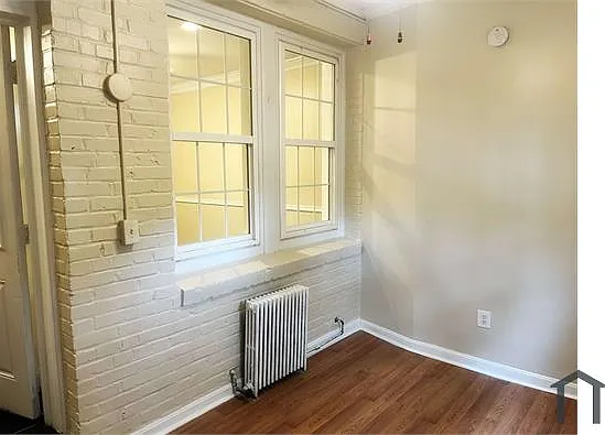 2 bed, 735 sqft, $1,790 — Photo 2