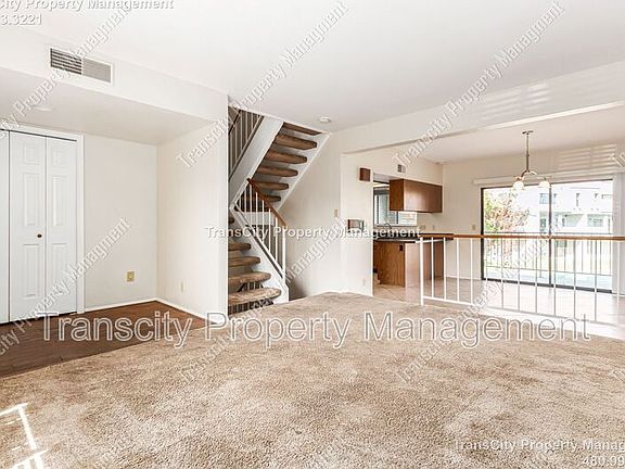 2nd image of 2524 El Paradiso Ct #126