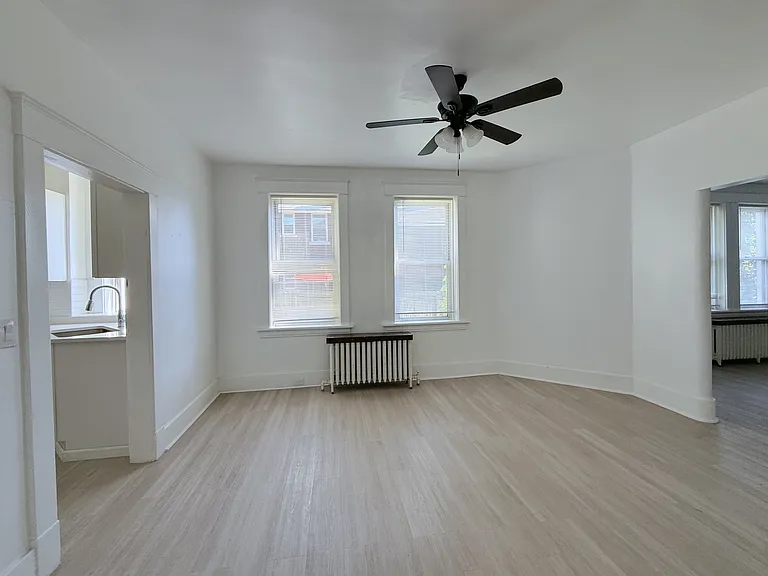 496 Gettysburg St #1 — Photo 7